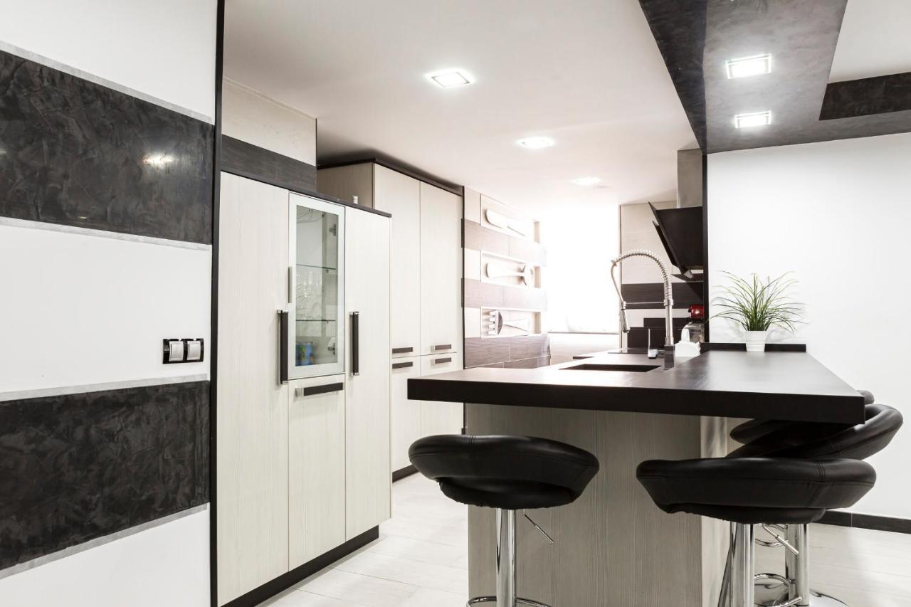 Апартаменты Apartamento Torremolinos Benyamina Экстерьер фото